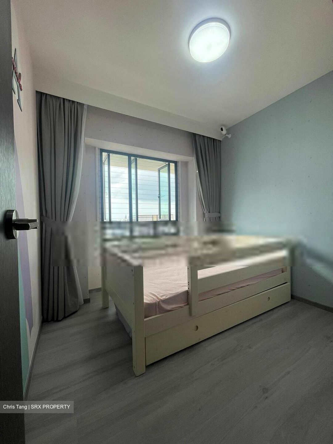 Blk 86 Skyville @ Dawson (Queenstown), HDB 4 Rooms #399046031